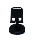 Suporte pra Celular 360 - Hrebos Suporte pra Celular 360 - Hrebos