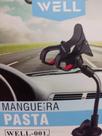 Suporte pra Celular Veicular