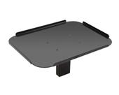 Suporte pra consoles para cockpit rr1000