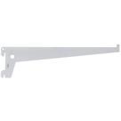 Suporte prat aco 35cm bco fico