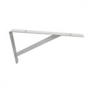 Suporte Prat.Hayner Forte Br.20 - Kit C/12 PC