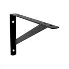 Suporte Prat.Hayner Forte Pr.20 - Kit C/12 PC