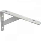 Suporte Prat.Hayner Leve Br.25 - Kit C/12 PC