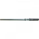 Suporte Prat.Invisiv.07Cm Zinc/Buch - Kit C/6 PC