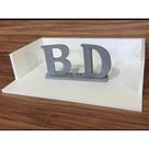Suporte Prateleira Para Microondas Ou Impressora Mdf 15mm Suporte Prateleira Para Microondas Ou Impressora Mdf 15mm