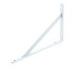 Suporte prateleira thompson podium forte 40cm - THOMPSOM