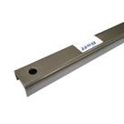 Suporte prende bateria sup.volvo vm **volvo vm 210 /**volvo