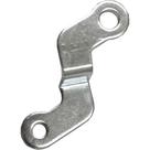 Suporte Prender Fixar Segurar Motor Janome MC350E Elna 8300