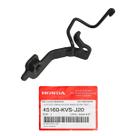 Suporte Presilha Flexível Freio Titan 160 2016 a 2024 Honda