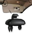 Suporte Presilha Para Sol Preto Aud A1 A4 A6 A3 A4 A5 Q3 Q5 Q7 A6 Rs3 TT S3 S4 S5 8e0857561 2012 2013 2014 2015 2016