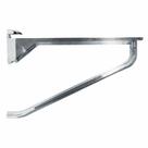 Suporte Prime Cromado 20 Unidades