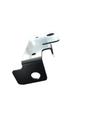 Suporte Principal Do Fusivel Trator Ls Plus80,90,100