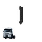 Suporte Principal Parachoque Iveco Stralis LD 41298679