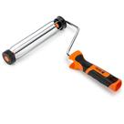 Suporte Pro 23x3,7cm Gaiola 5A 2107-23 - 62106230 - TIGRE