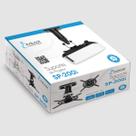 Suporte Projetor Indusat SP 200i Regulável 15kg Suporte Projetor Indusat SP 200i Regulável 15kg