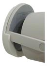 Suporte Projetor Parede Teto Hy300 - Redondo