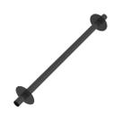 Suporte prolongador 60cm oneal osc 600