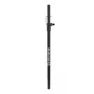 Suporte prolongador hayonik s100 pt