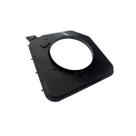 Suporte Proteção Coifa Plástica Trane RNG02594 4MXC6524