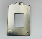 Suporte Proteção Para Soquete Lga 115 Foxconn Kit 3 Peças Suporte Proteção Para Soquete Lga 115 Foxconn Kit 3 Peças