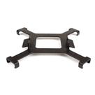Suporte Protetor e Trava para Hélices do Drone DJI Spark Sunnylife