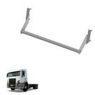 Suporte Protetor Radiador Vw Constellation Origin 2t2121373a