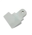 Suporte Puxador Da Porta Maior Geladeira Electrolux Tf51 52 - Electrolux, Eletrolux