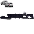 Suporte Puxador Fechadura Porta Dianteira Direita Tucson 2005 2006 2007 2008 2009 2010 2011 2012 20 Suporte Puxador Fechadura Porta Dianteira Direita Tucson 2005 2006 2007 2008 2009 2010 2011 2012 20