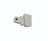 Suporte puxador freezer electrolux db52 db53 ib53 67404026