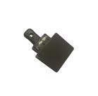 Suporte puxador inox geladeira electrolux df42x df51x dw42x