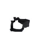 Suporte Quadro Farol Dianteiro Direito Fiat Toro Suporte Quadro Farol Dianteiro Direito Fiat Toro
