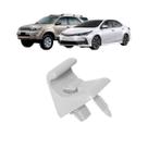 Suporte Quebra Sol Corolla 2015 A 2019 Hilux 2004 A 2015 Suporte Quebra Sol Corolla 2015 A 2019 Hilux 2004 A 2015