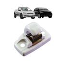 Suporte Quebra Sol Gol Voyage Saveiro G5 G6 2009 A 2016 Suporte Quebra Sol Gol Voyage Saveiro G5 G6 2009 A 2016