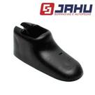 Suporte Quebra-sol Jh18137-5 Variant Ate 1982 Jh0181375