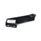 Suporte quebra sol mbb atego l/d **mercedes benz atego Suporte quebra sol mbb atego l/d **mercedes benz atego