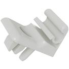 Suporte Quebra Sol Mobi/Fiorino/Uno/Palio/Wee/Siena 10pc