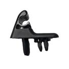 Suporte Quebra Sol Original Fiat Palio Siena Strada Uno Mobi