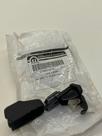 Suporte Quebra Sol Preto Fiat Toro Ultra 2021 Original