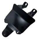 Suporte Rabeta Motocicleta Fixador Reforçado CG Titan 160 Evita Quebra
