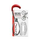 Suporte Rack De Parede Para Bicicleta Leonardo Davinci Delta Cycle