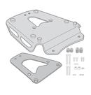 Suporte Rack Givi Sra6422 P/ Baús Monokey Tiger 1200/2022