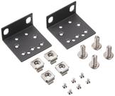 Suporte RackMount Kit-19 para TP-Link - 19 Polegadas
