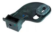 Suporte Rad Palio/siena/strada Forn.valeo (grande) (gordo) 51856592
