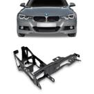 Suporte radiador bmw serie 3 2013 a 2017 Suporte radiador bmw serie 3 2013 a 2017