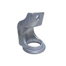 Suporte radiador direito gm corsa tds Suporte radiador direito gm corsa tds