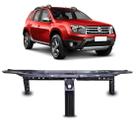 Suporte radiador duster 2011 a 2013 superior