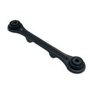 SUPORTE RADIADOR INTERC. DAF CF/XF EURO 6 MEDIDA HASTE : Cp SUPORTE RADIADOR INTERC. DAF CF/XF EURO 6 MEDIDA HASTE : Cp