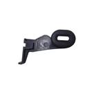 Suporte Radiador Palio Siena Strada Motor Fire Forn. Valeo 51766827