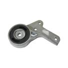 Suporte Radiador R124 Suspensao Lado Direito 1762624