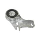 Suporte Radiador R124 Suspensao Lado Esquerdo 1762623